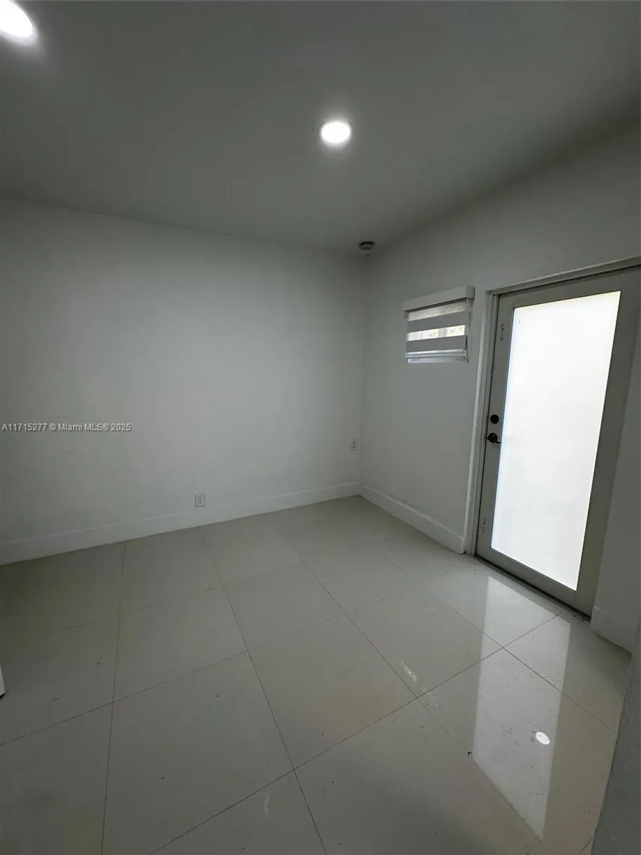 South Florida Real Estate | View 1870 NW 5th St | Listing