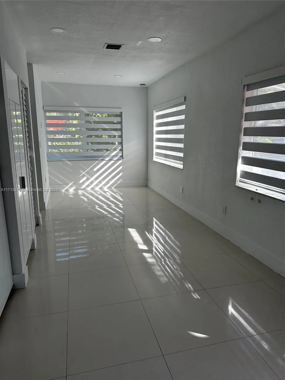 South Florida Real Estate | View 1870 NW 5th St | Listing
