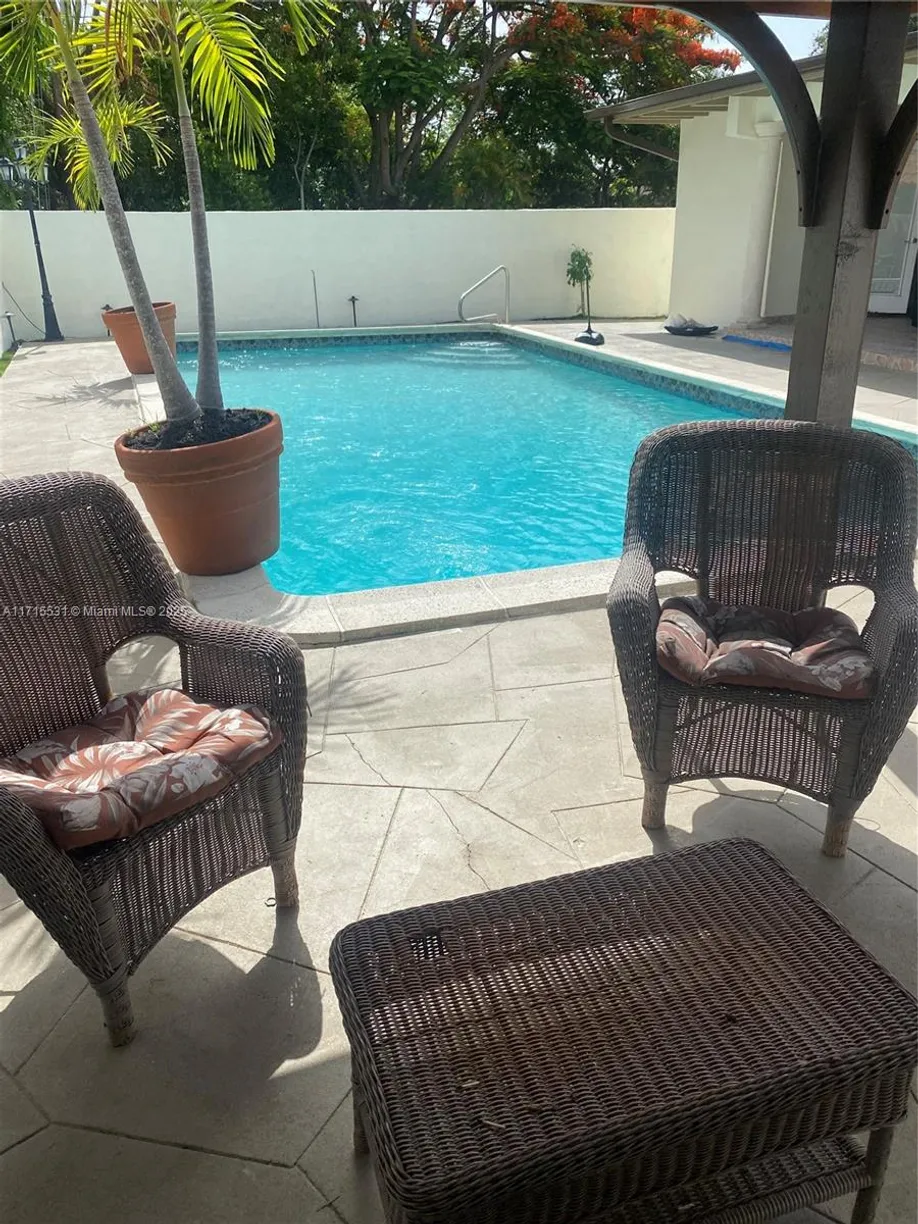 South Florida Real Estate | View 3033 SW 16th Ter | 3 Beds, 3 Baths