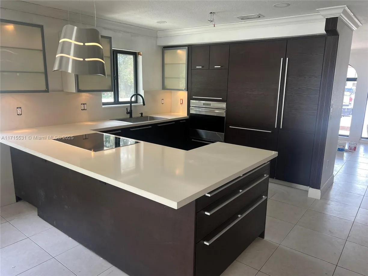 South Florida Real Estate | View 3033 SW 16th Ter | Listing
