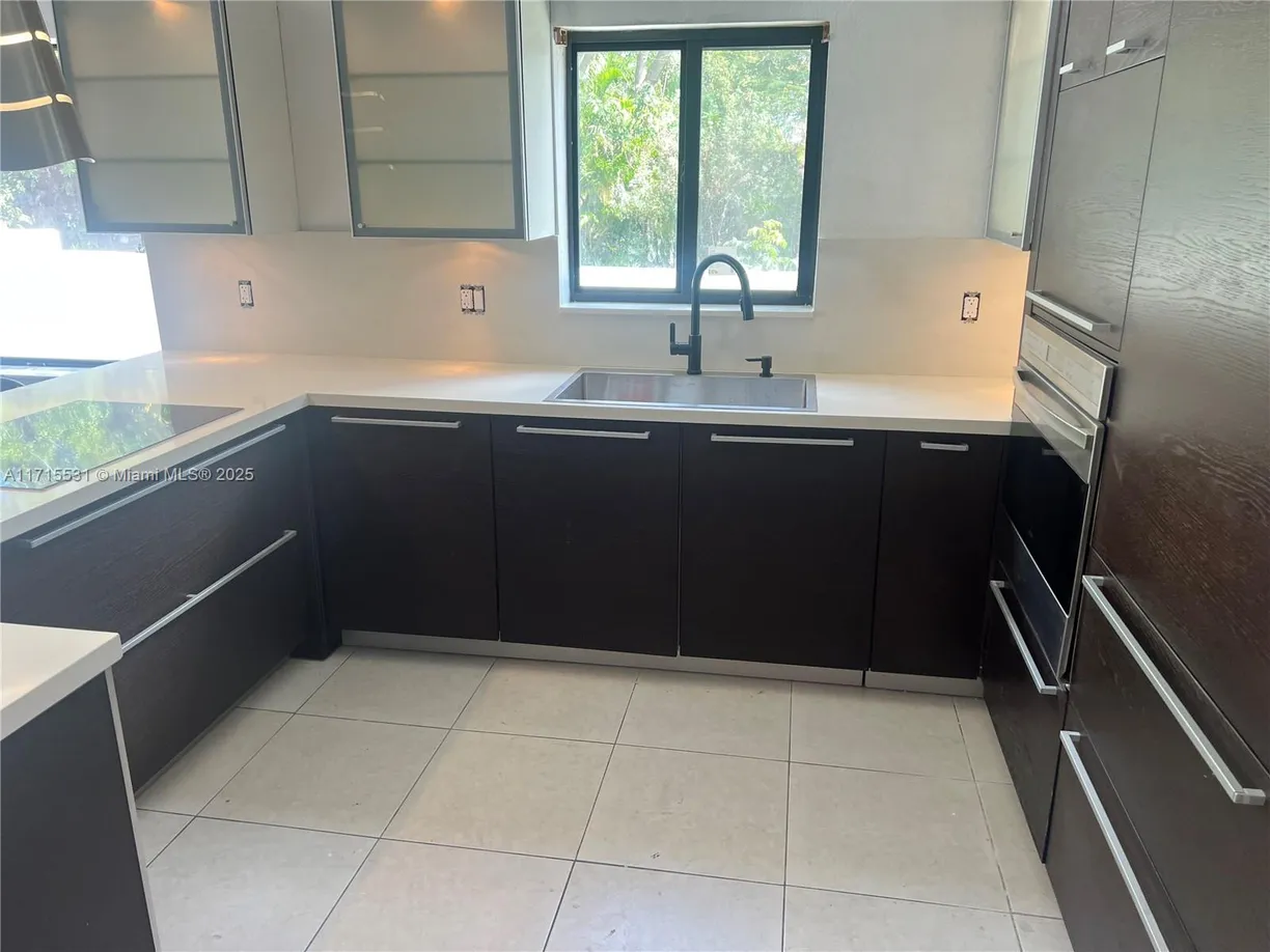 South Florida Real Estate | View 3033 SW 16th Ter | Listing