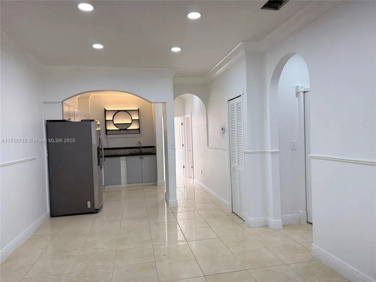 South Florida Real Estate | View 7070 NW 177th St, 107-10 | 3 Beds, 2 Baths