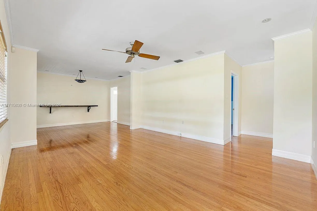 South Florida Real Estate | View 7641 SW 60th Ave | Listing