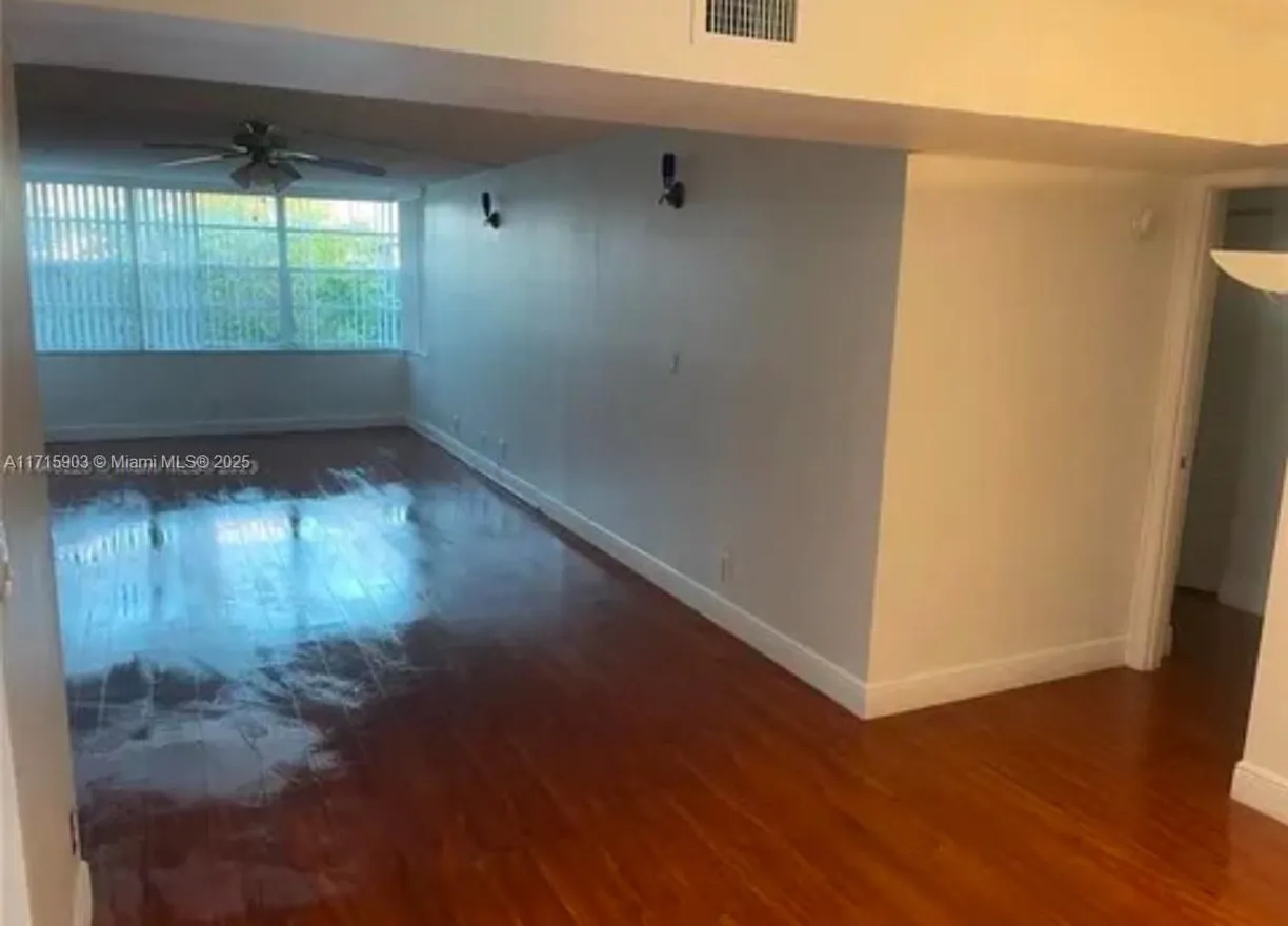 South Florida Real Estate | View 6700 Cypress Rd, 512 | Listing