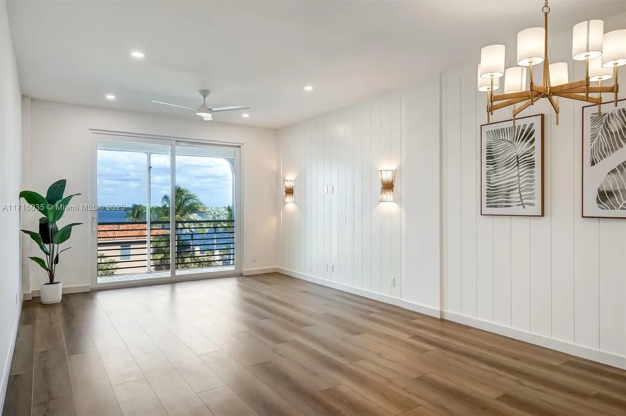 South Florida Real Estate | View 105 Paradise Harbour Blvd, 507 | Listing