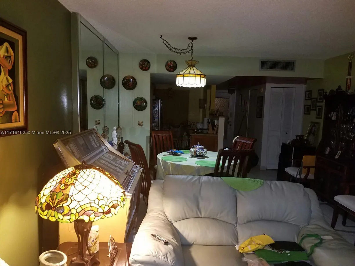South Florida Real Estate | View 3099 NW 48th Ave, 354 | Listing