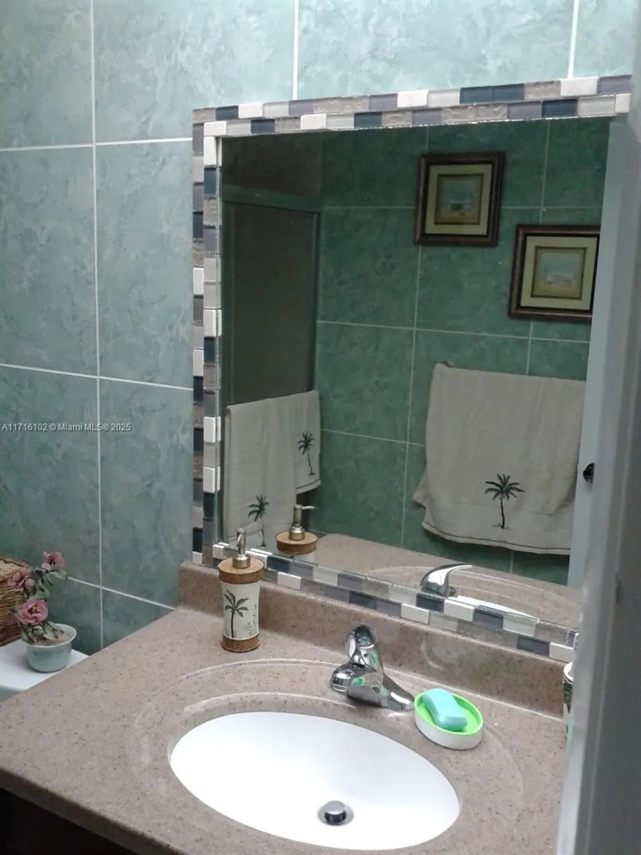 South Florida Real Estate | View 3099 NW 48th Ave, 354 | Listing