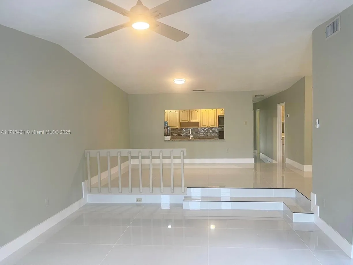 South Florida Real Estate | View 7405 SW 105th Pl | 2 Beds, 2 Baths