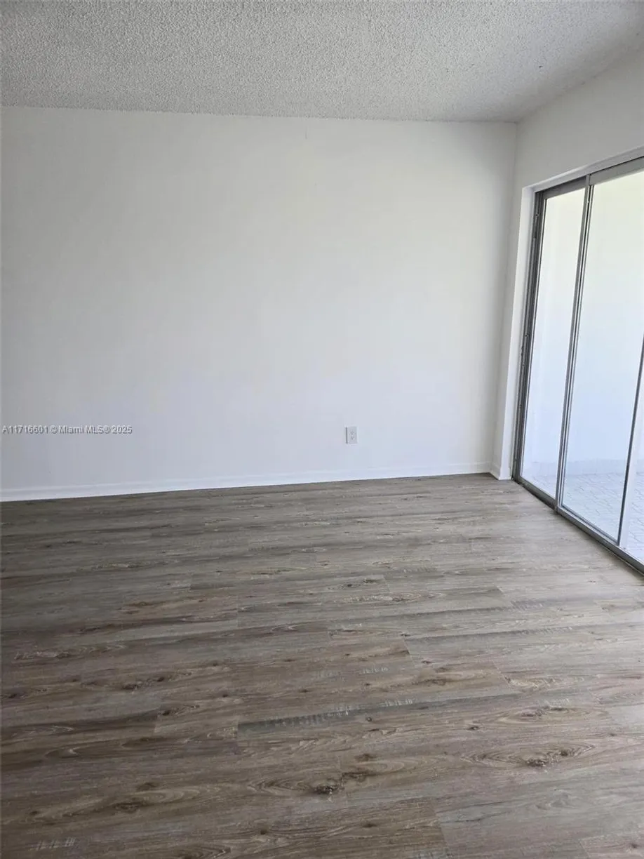 South Florida Real Estate | View 5860 NW 64th Ave, 311 | Listing