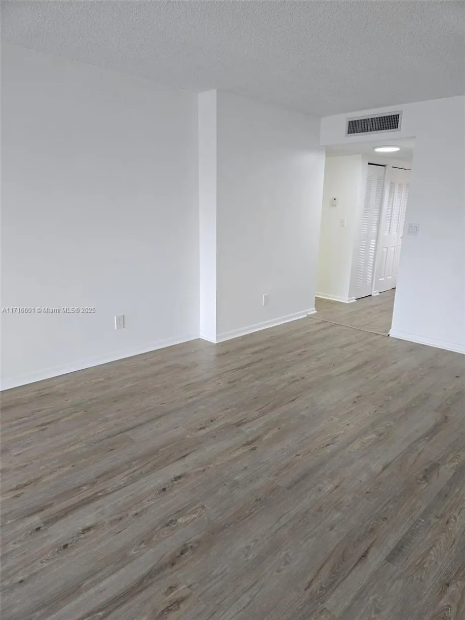 South Florida Real Estate | View 5860 NW 64th Ave, 311 | Listing