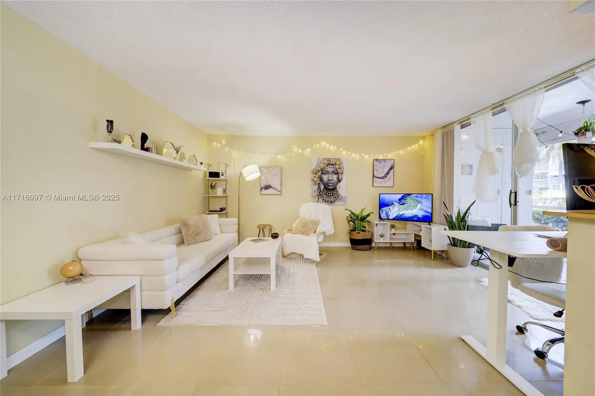 South Florida Real Estate | View 1040 SE 4th Ave, 128 | Listing