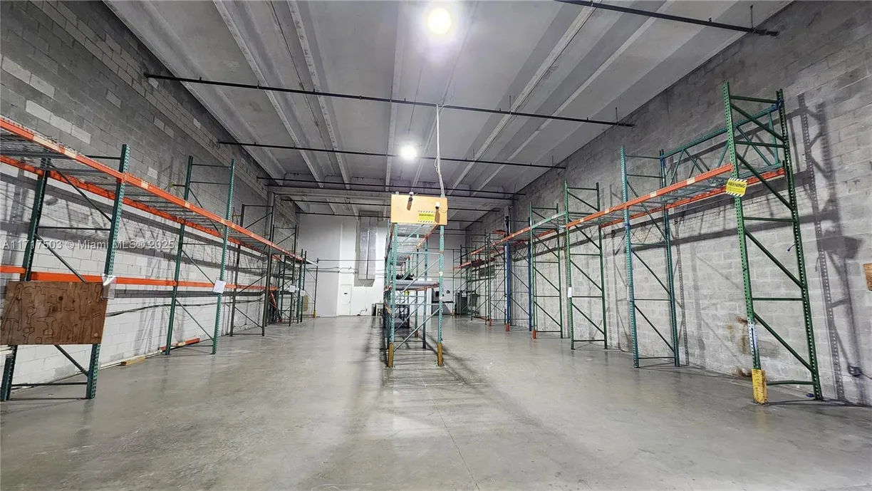 South Florida Real Estate | View 7766 NW 46th St