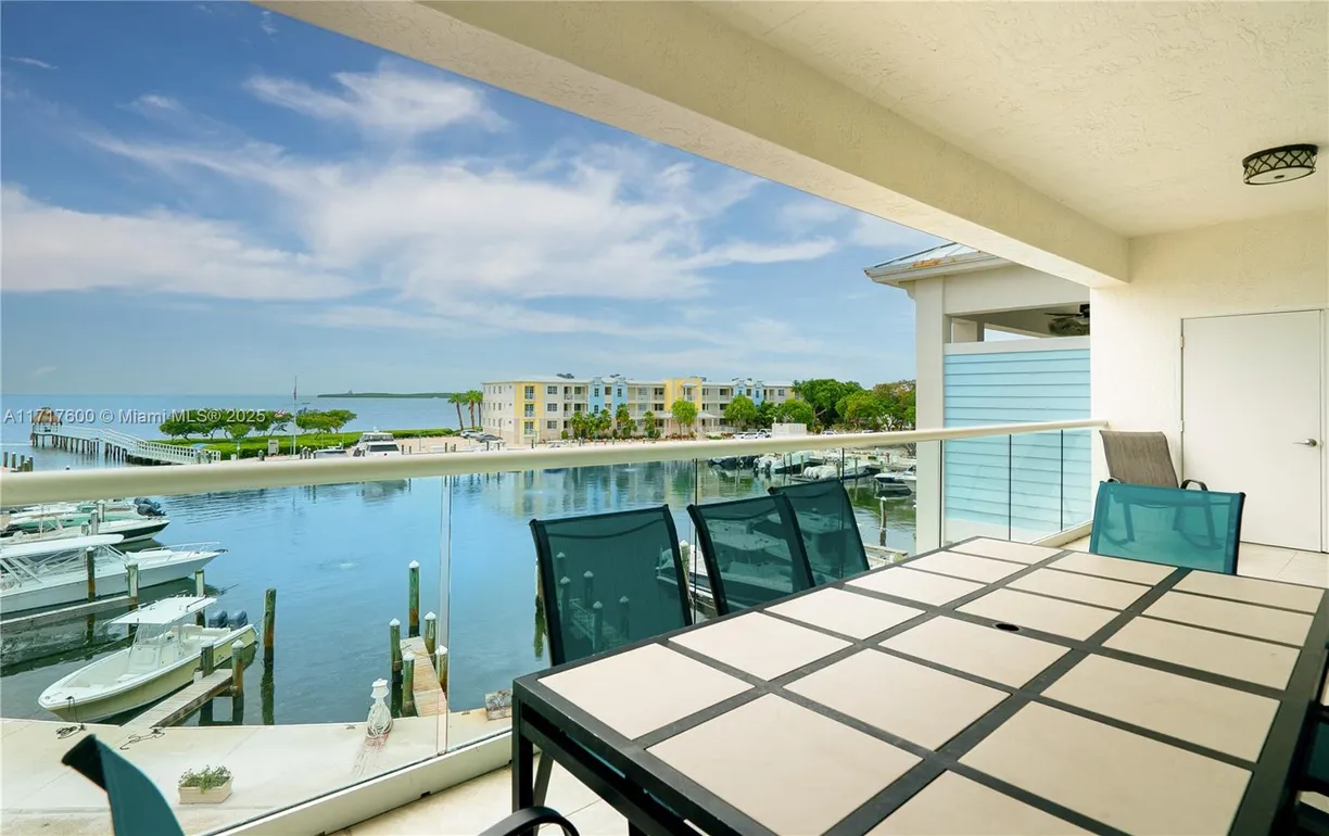 South Florida Real Estate | View 97501 Overseas Hwy, 131 | Listing
