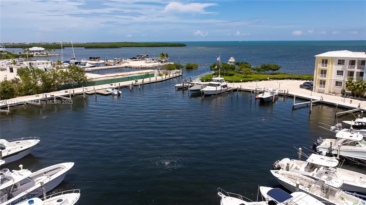 South Florida Real Estate | View 97501 Overseas Hwy, 131 | 4 Beds, 3 Baths