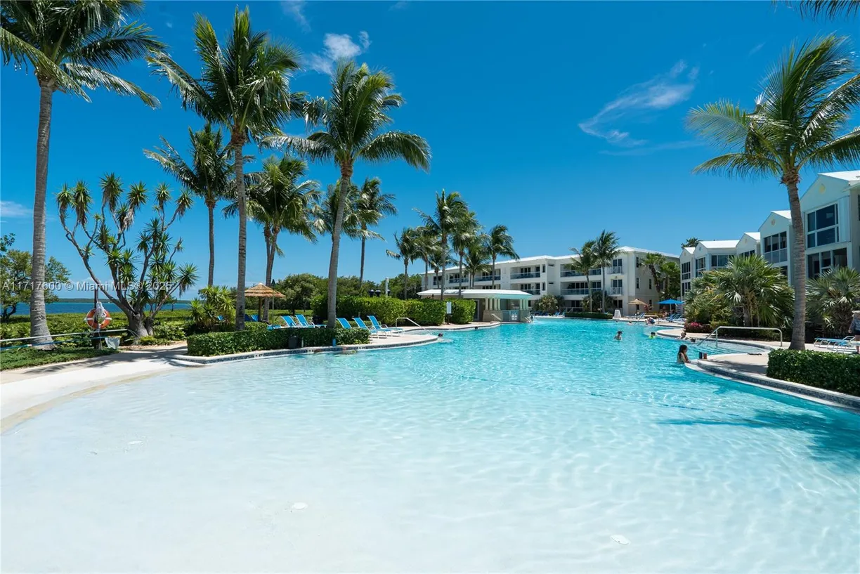 South Florida Real Estate | View 97501 Overseas Hwy, 131 | Listing