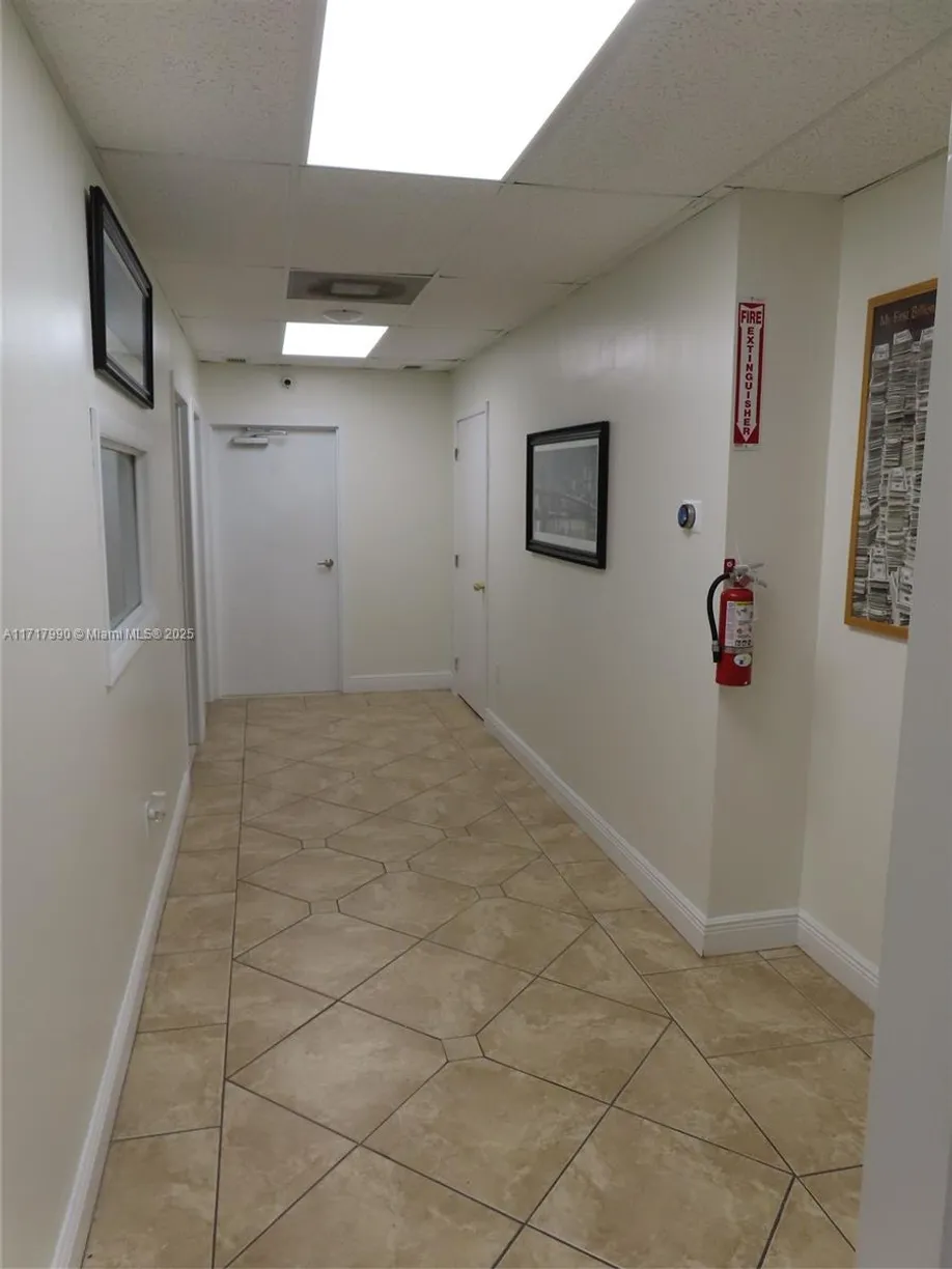 South Florida Real Estate | View 6390 NW 97th Ave, 10