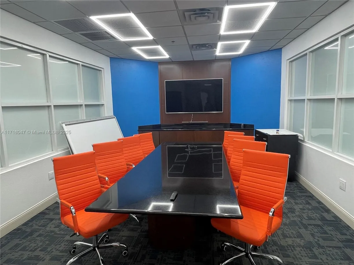 South Florida Real Estate | View 2950 N 28th Ter, 7