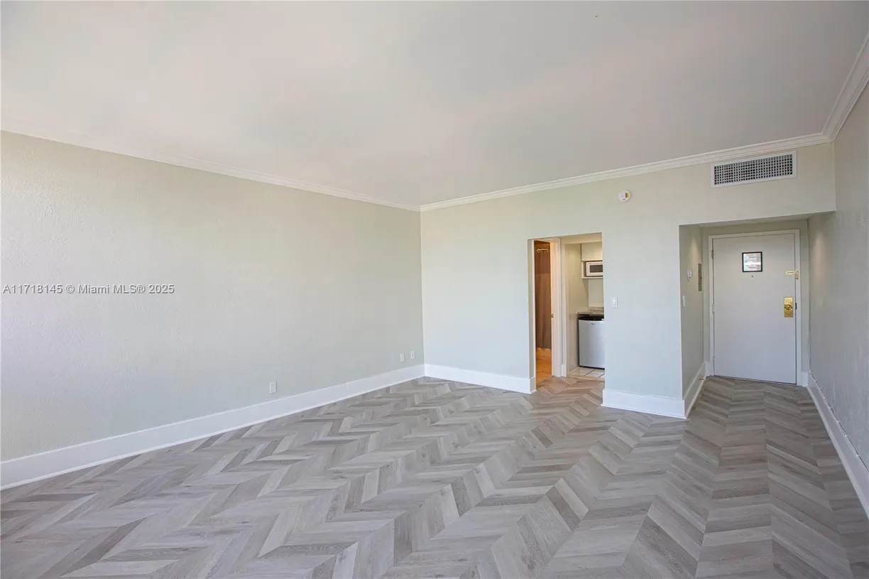 South Florida Real Estate | View 700 Biltmore Way, 1016 | Listing