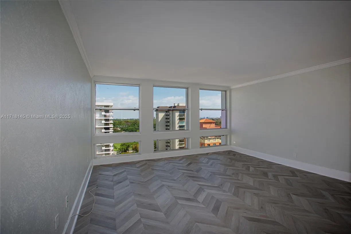 South Florida Real Estate | View 700 Biltmore Way, 1016 | Listing