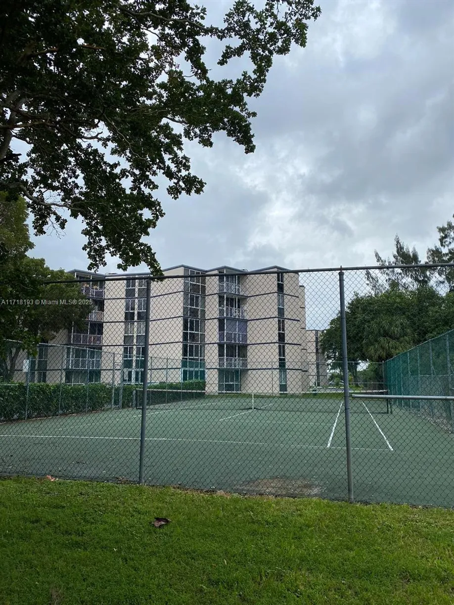 South Florida Real Estate | View 6955 NW 186th St, F402 | 2 Beds, 2 Baths
