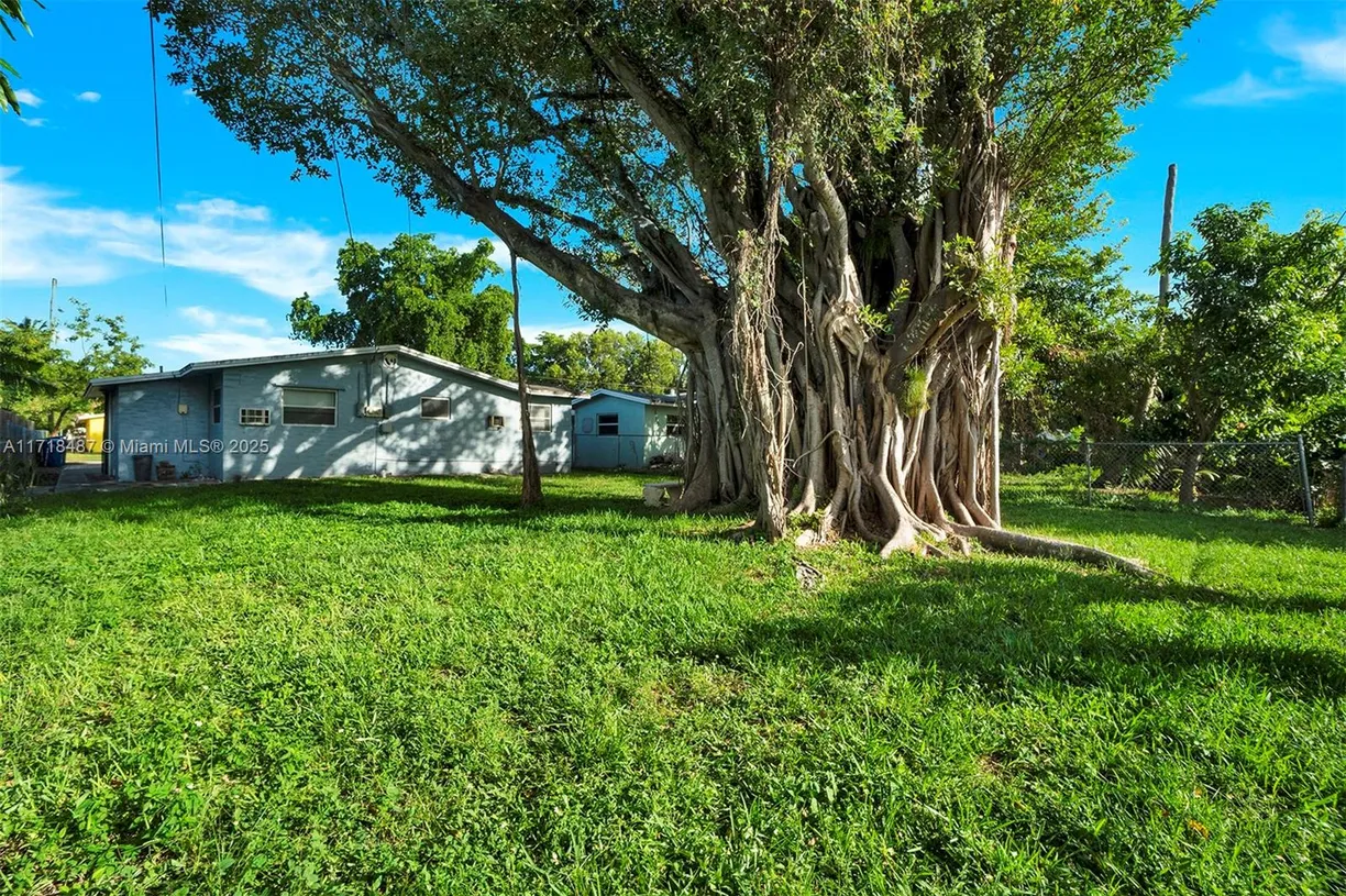 South Florida Real Estate | View 1515 NW 2nd Ave | Listing