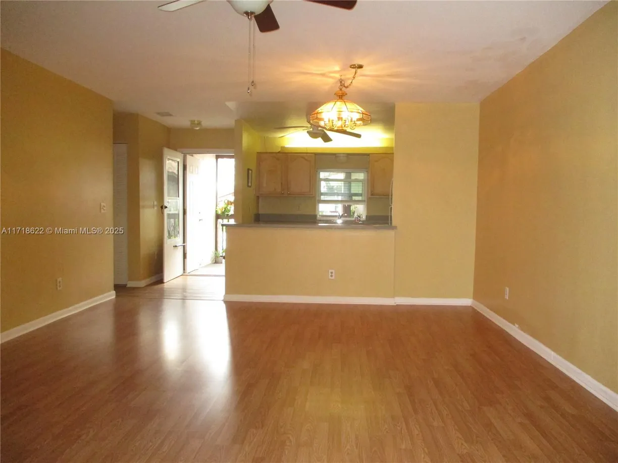 South Florida Real Estate | View 6531 SE Federal Hwy, J202 | Listing