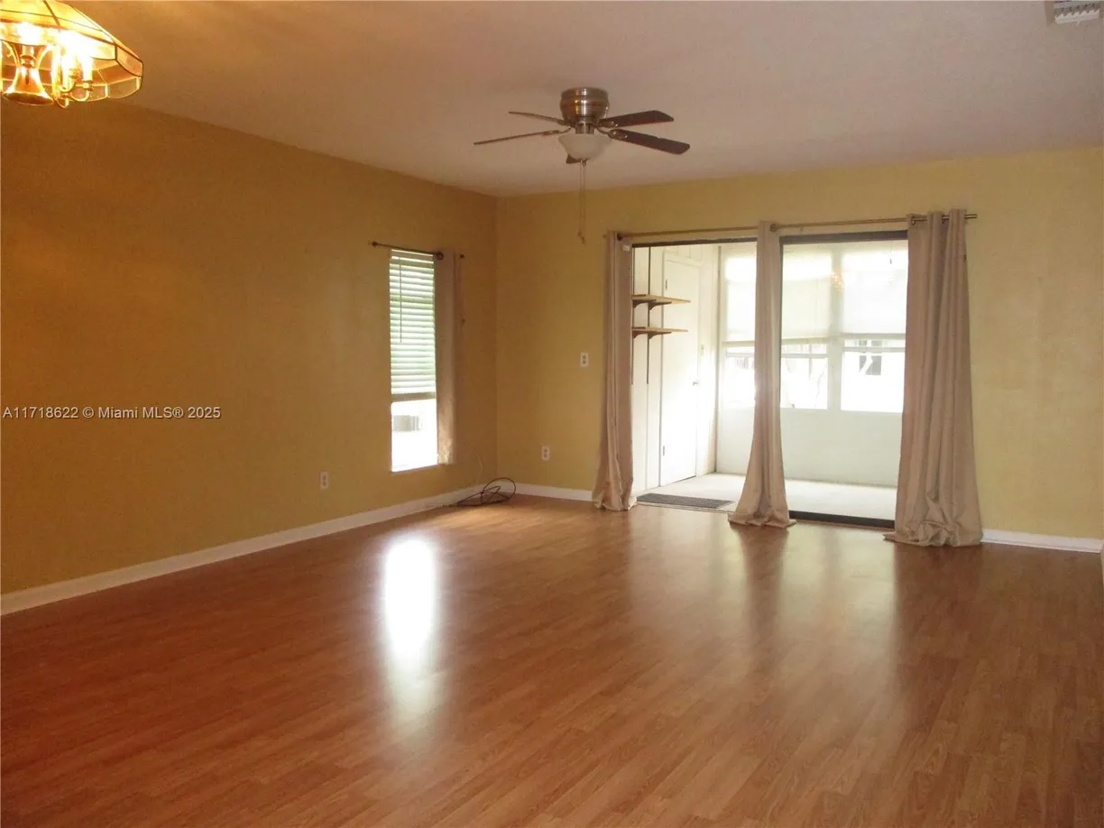 South Florida Real Estate | View 6531 SE Federal Hwy, J202 | Listing
