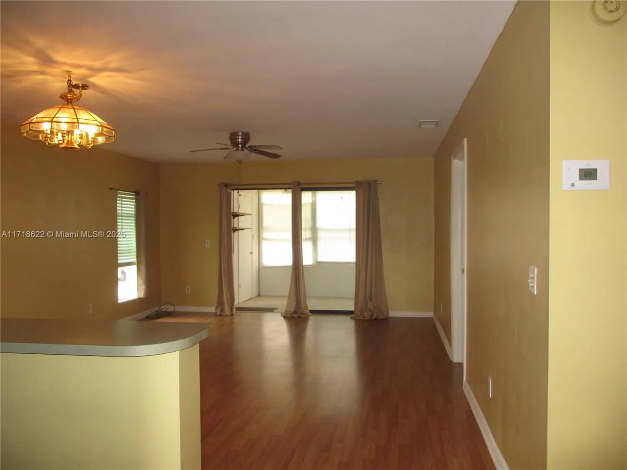 South Florida Real Estate | View 6531 SE Federal Hwy, J202 | 2 Beds, 2 Baths
