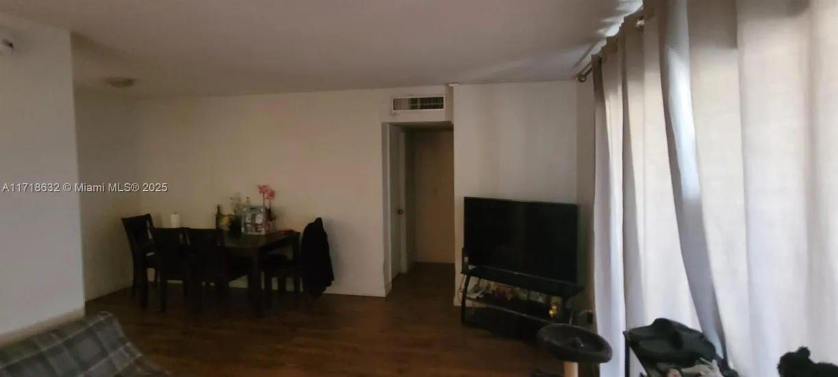 South Florida Real Estate | View 1100 NE 1st Ct, 320 | Listing