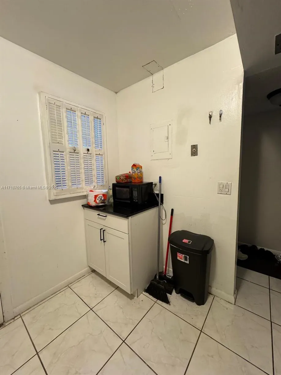 South Florida Real Estate | View 3360 Spanish Moss Ter, 204 | Listing