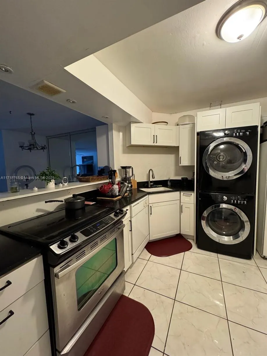 South Florida Real Estate | View 3360 Spanish Moss Ter, 204 | 3 Beds, 2 Baths