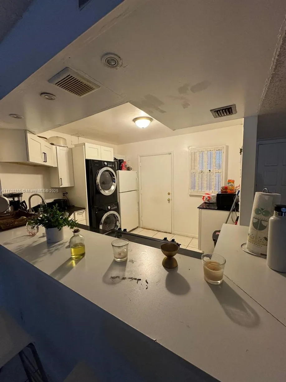 South Florida Real Estate | View 3360 Spanish Moss Ter, 204 | Listing