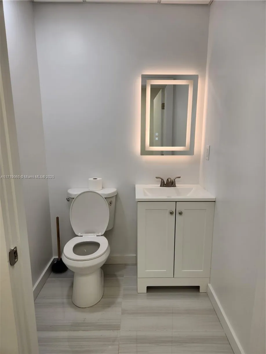 South Florida Real Estate | View 2341 NW 30th St, B | Listing