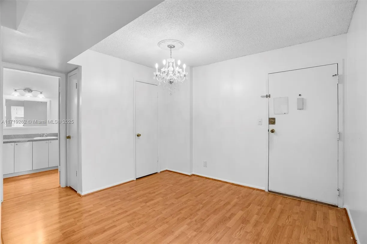 South Florida Real Estate | View 6700 Cypress Rd, 412 | Listing