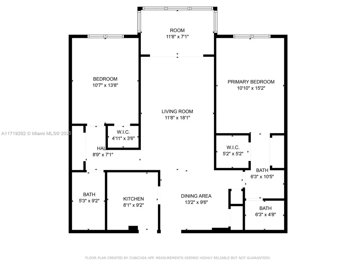 South Florida Real Estate | View 6700 Cypress Rd, 412 | Listing
