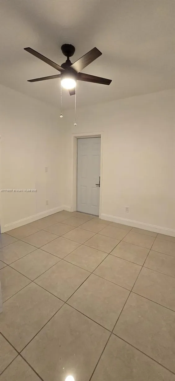 South Florida Real Estate | View 3616 SW 113th Ct, 2 | 1 Bath