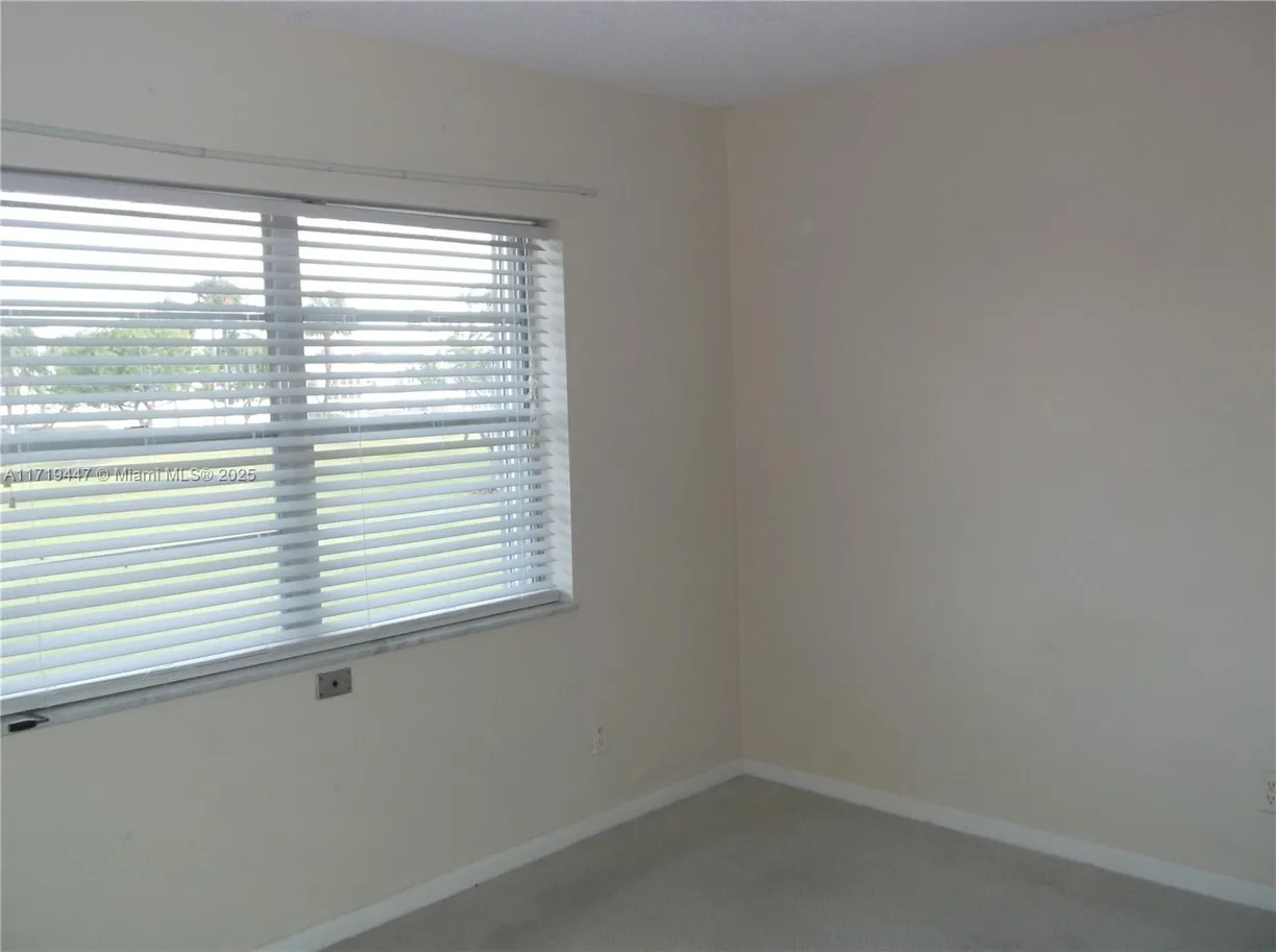 South Florida Real Estate | View 2850 W Golf Blvd, 215 | Listing