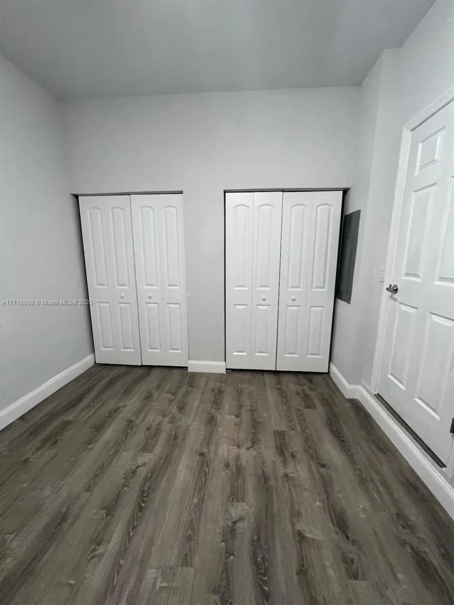 South Florida Real Estate | View 11766 SW 238th St, 11766 | 1 Bed, 1 Bath