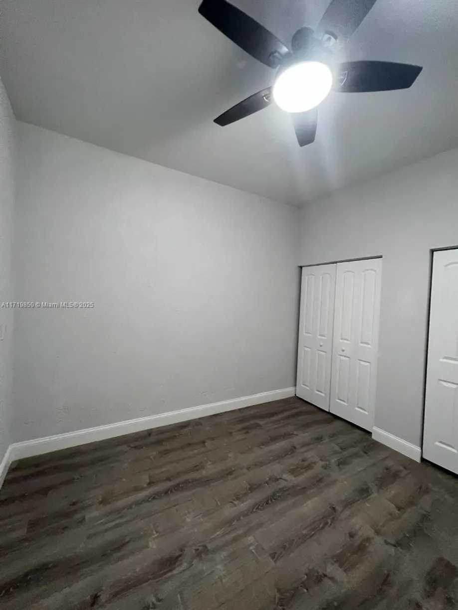 South Florida Real Estate | View 11766 SW 238th St, 11766 | Listing