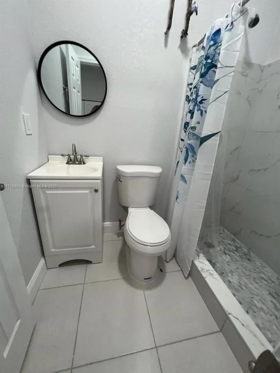 South Florida Real Estate | View 11766 SW 238th St, 11766 | Listing