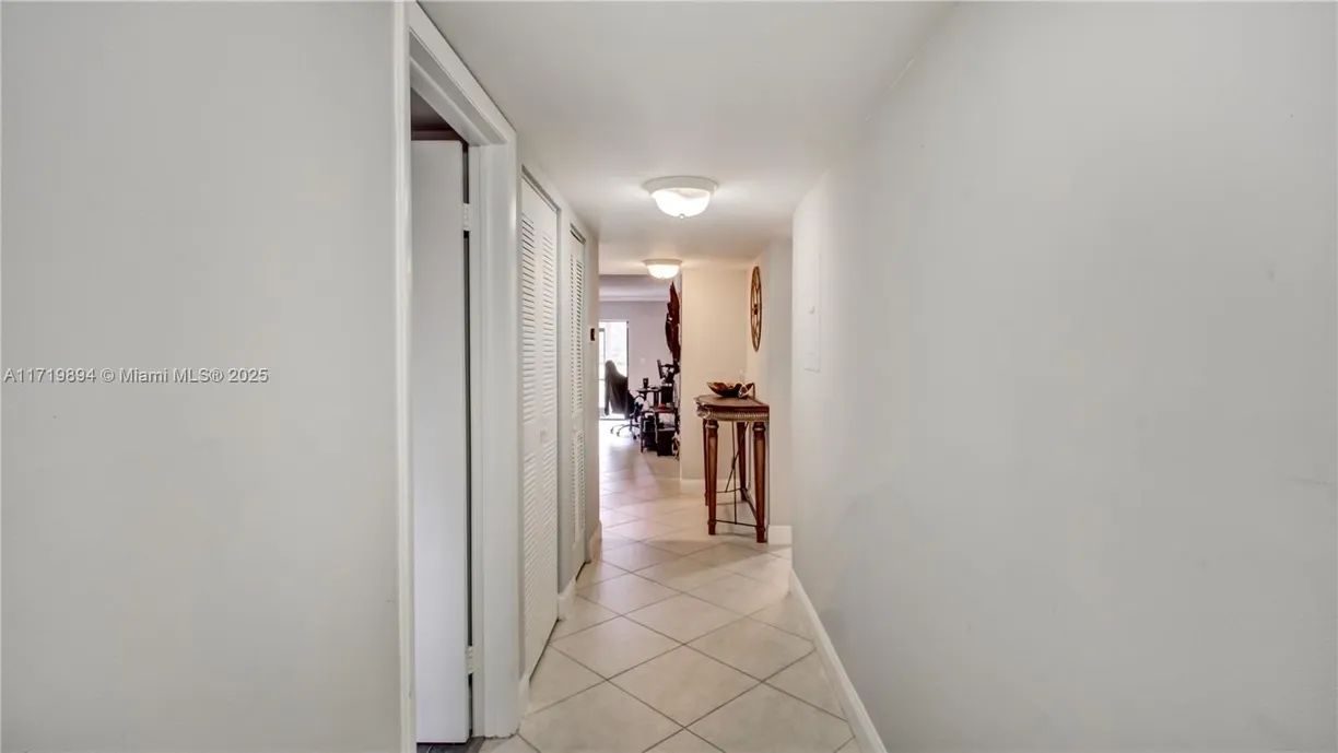 South Florida Real Estate | View 2059 Coral Ridge Dr, N106 | Listing