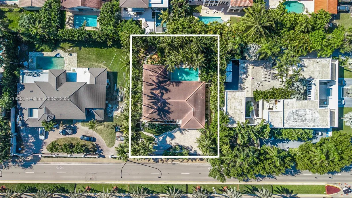 South Florida Real Estate | View 570 Ocean Blvd | Listing