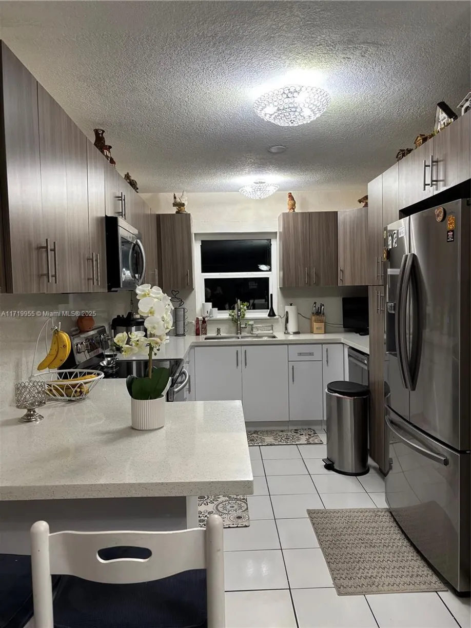 South Florida Real Estate | View 9063 NW 35 PLACE | Listing