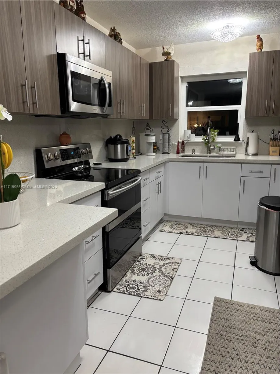 South Florida Real Estate | View 9063 NW 35 PLACE | Listing