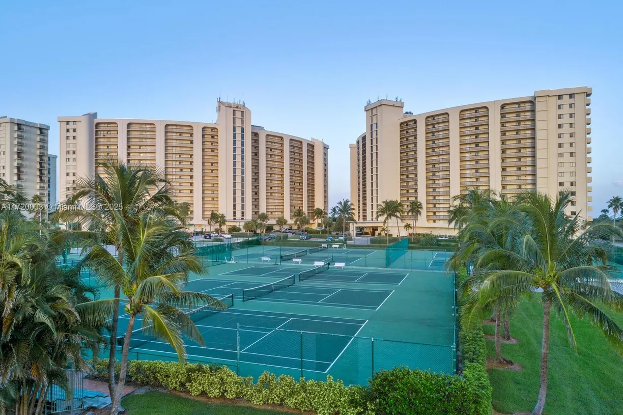 South Florida Real Estate | View 100 Ocean Trail Way, 108 | 2 Beds, 2 Baths