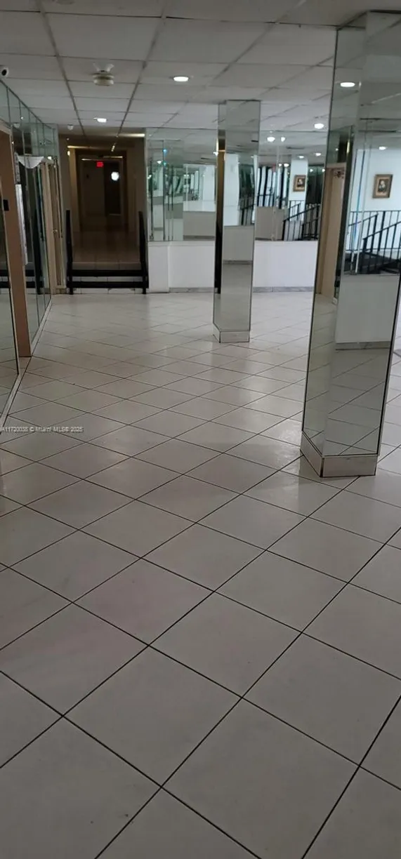 South Florida Real Estate | View 4168 Inverrary Dr, 104 | Listing