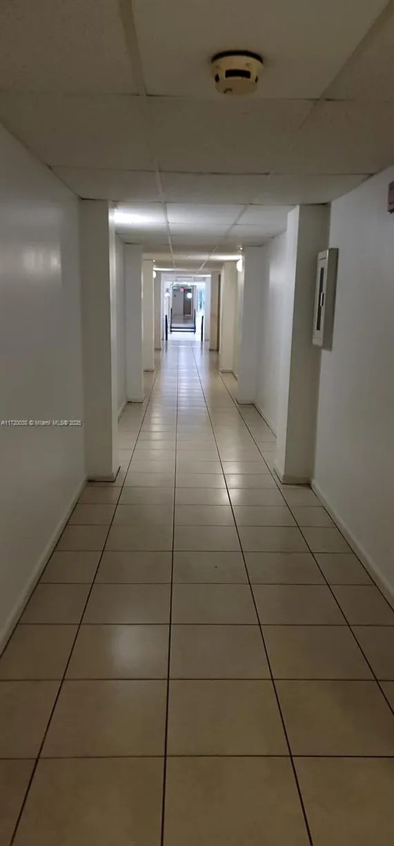 South Florida Real Estate | View 4168 Inverrary Dr, 104 | Listing