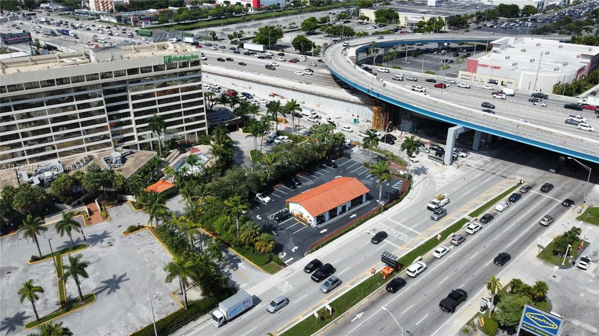 South Florida Real Estate | View 7701 NW 103rd St | Listing
