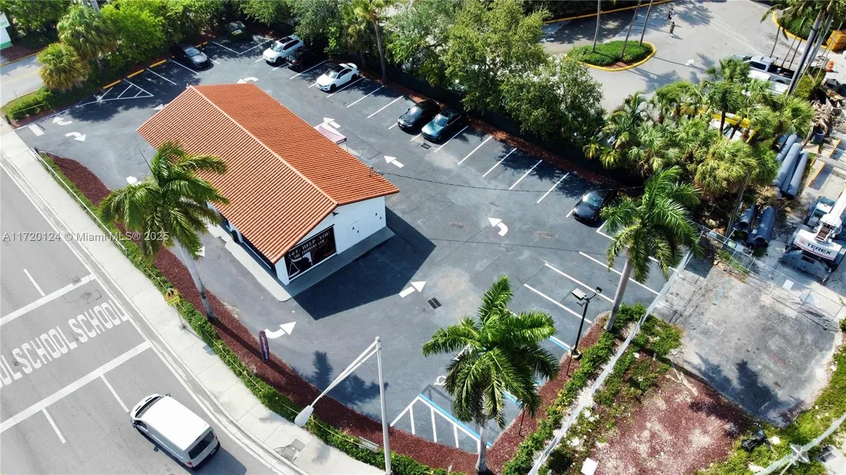 South Florida Real Estate | View 7701 NW 103rd St