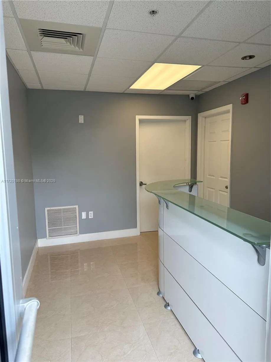 South Florida Real Estate | View 11251 NW 20th St, 106 | Listing